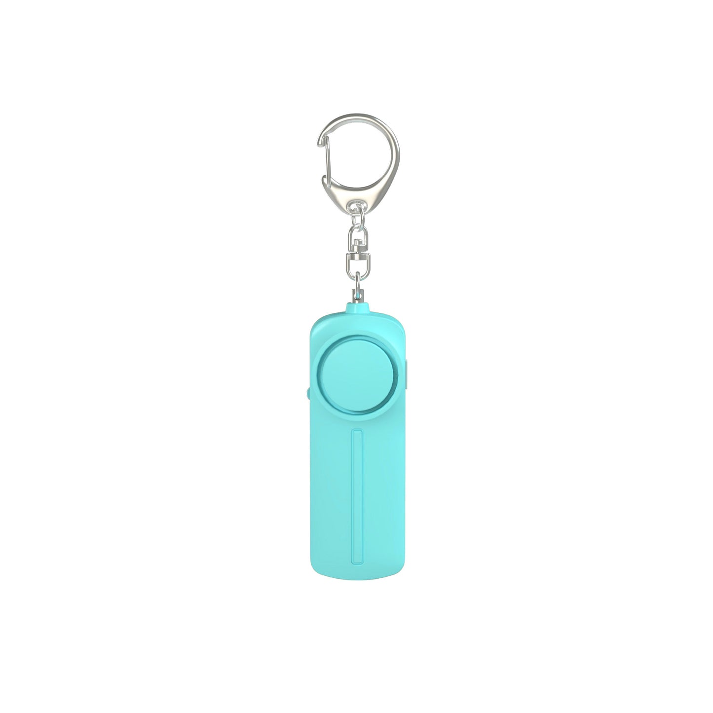 Personal Safety Alarm