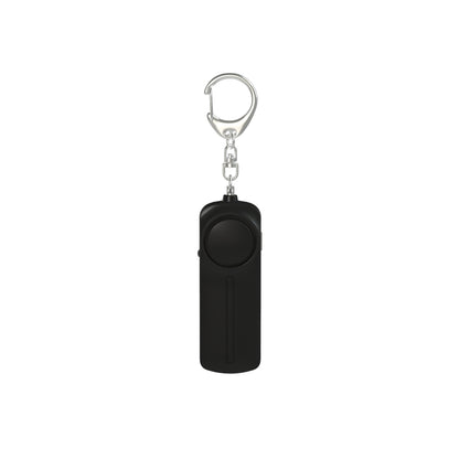 Personal Safety Alarm