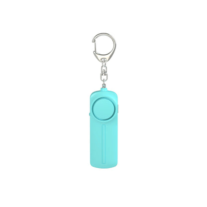 Personal Safety Alarm