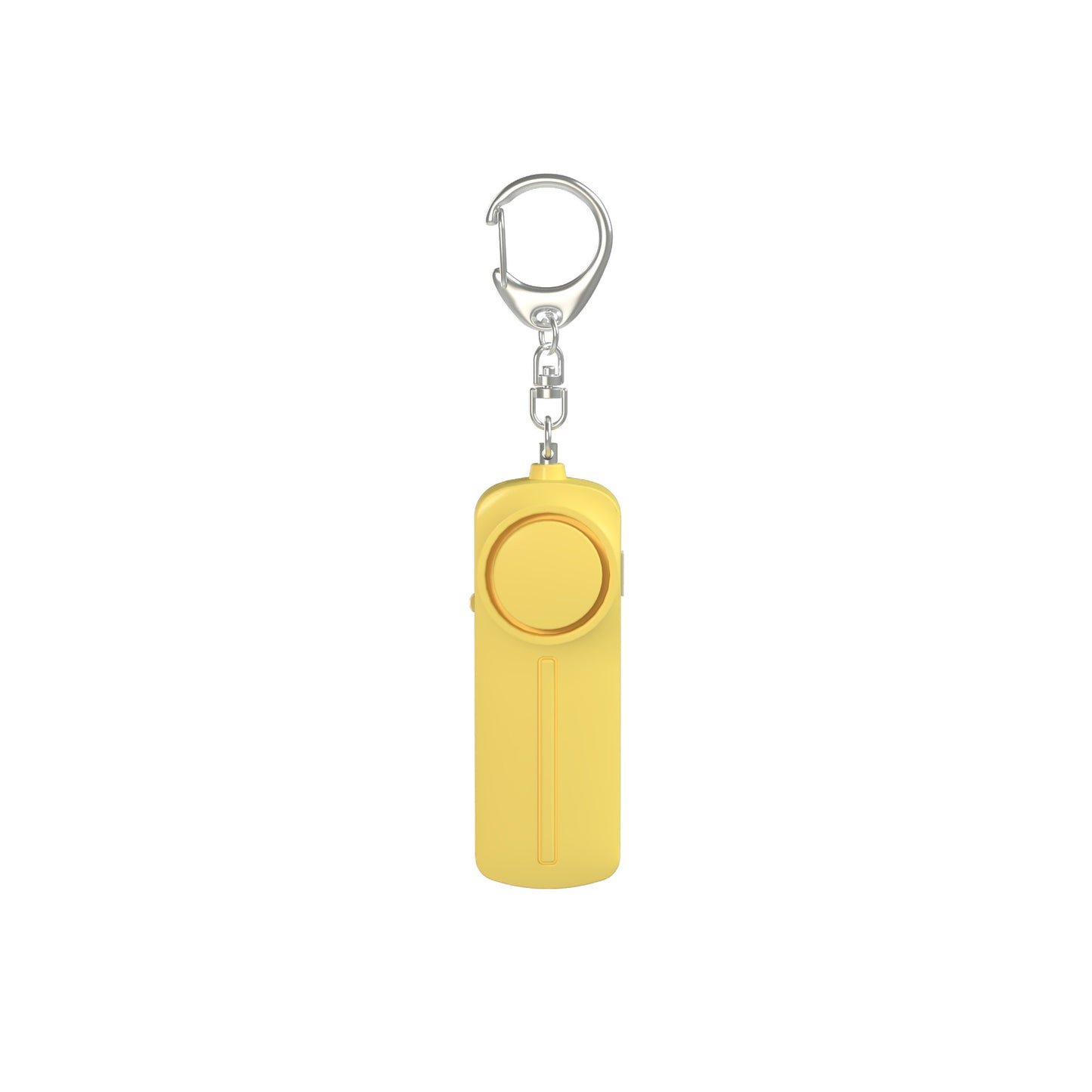 Personal Safety Alarm
