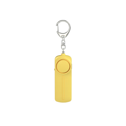 Personal Safety Alarm