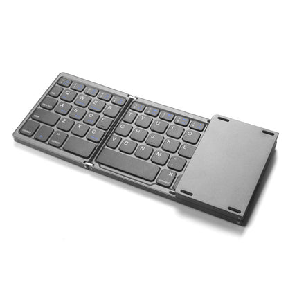 Portable Keypad