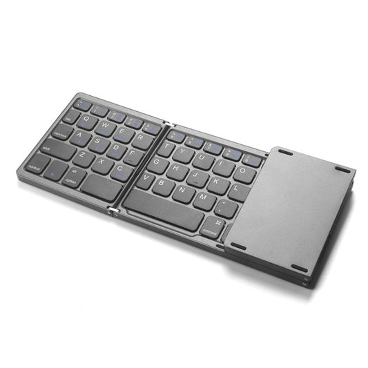 Portable Keypad