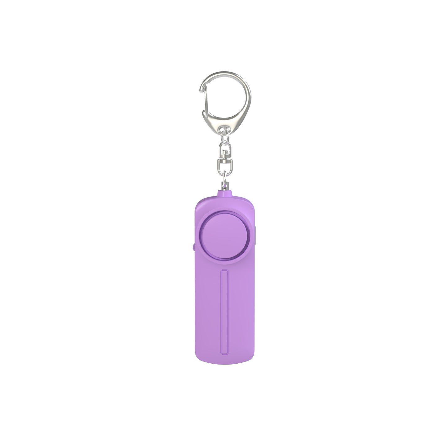 Personal Safety Alarm
