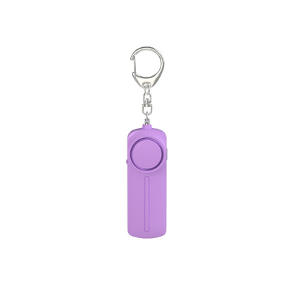 Personal Safety Alarm