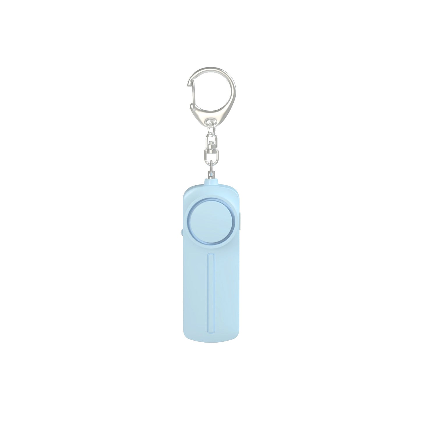 Personal Safety Alarm