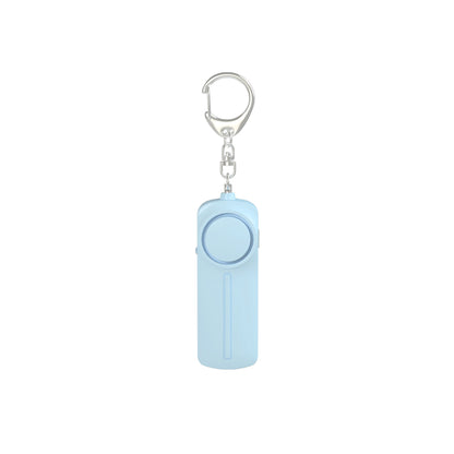 Personal Safety Alarm