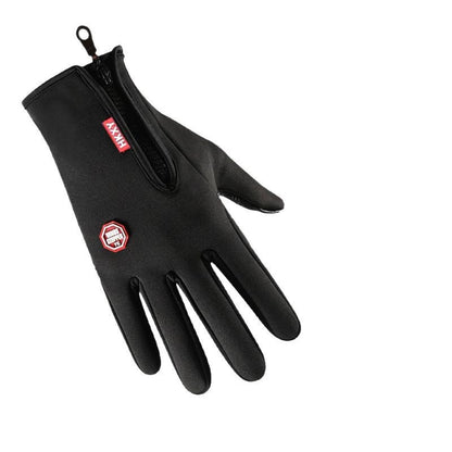 Thermal Insulation Gloves