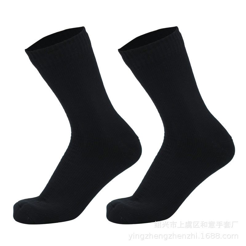 Waterproof Breathable Outdoor Sports Socks
