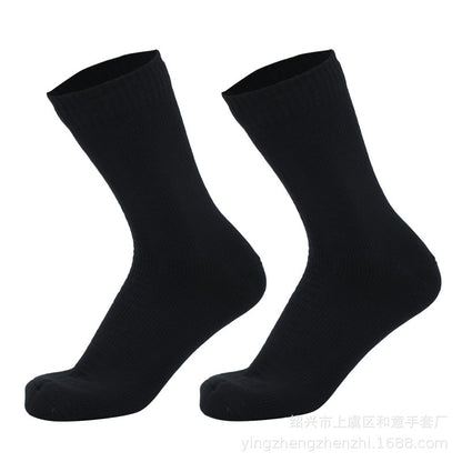 Waterproof Breathable Outdoor Sports Socks
