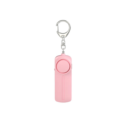 Personal Safety Alarm