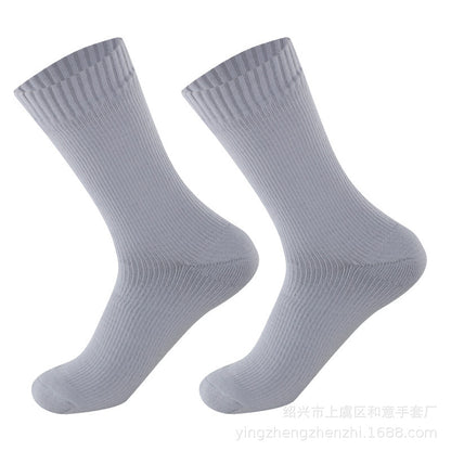 Waterproof Breathable Outdoor Sports Socks