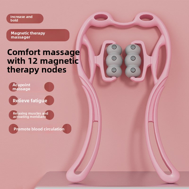 Neck Massager