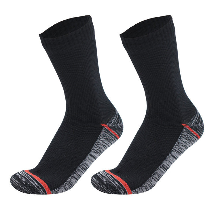 Waterproof Breathable Outdoor Sports Socks