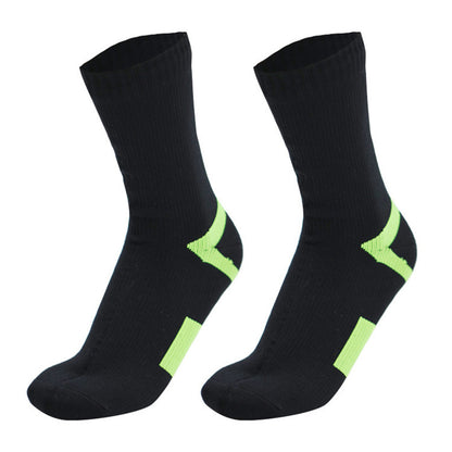 Waterproof Breathable Outdoor Sports Socks