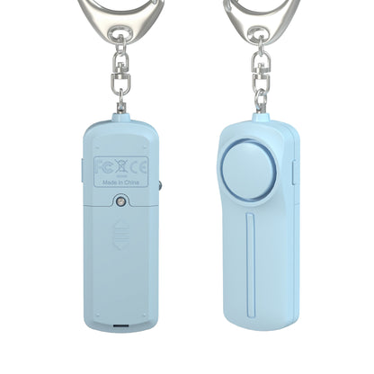 Personal Safety Alarm