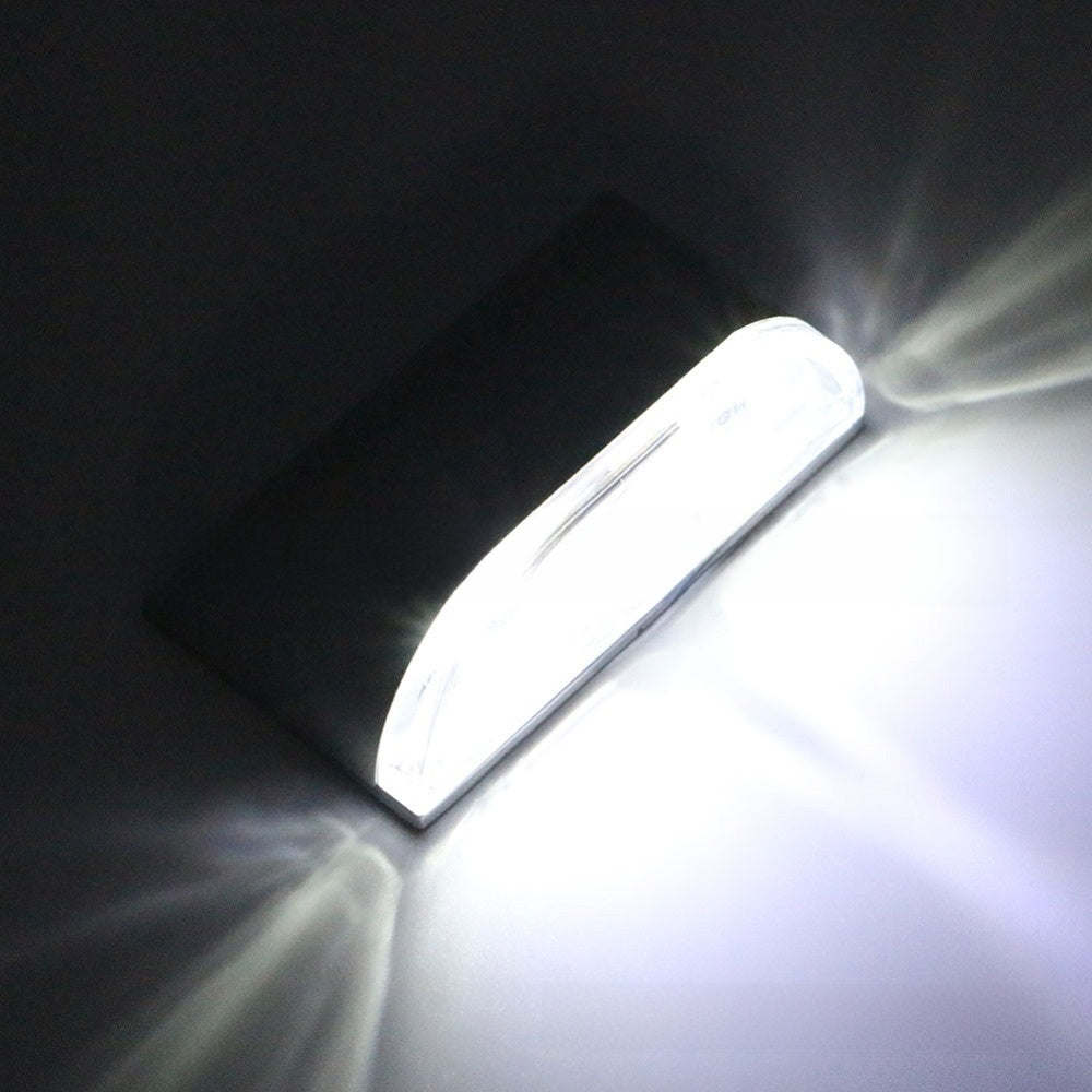Automatic LED Night Light