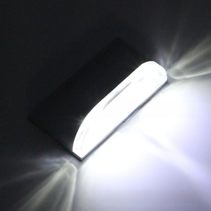 Automatic LED Night Light