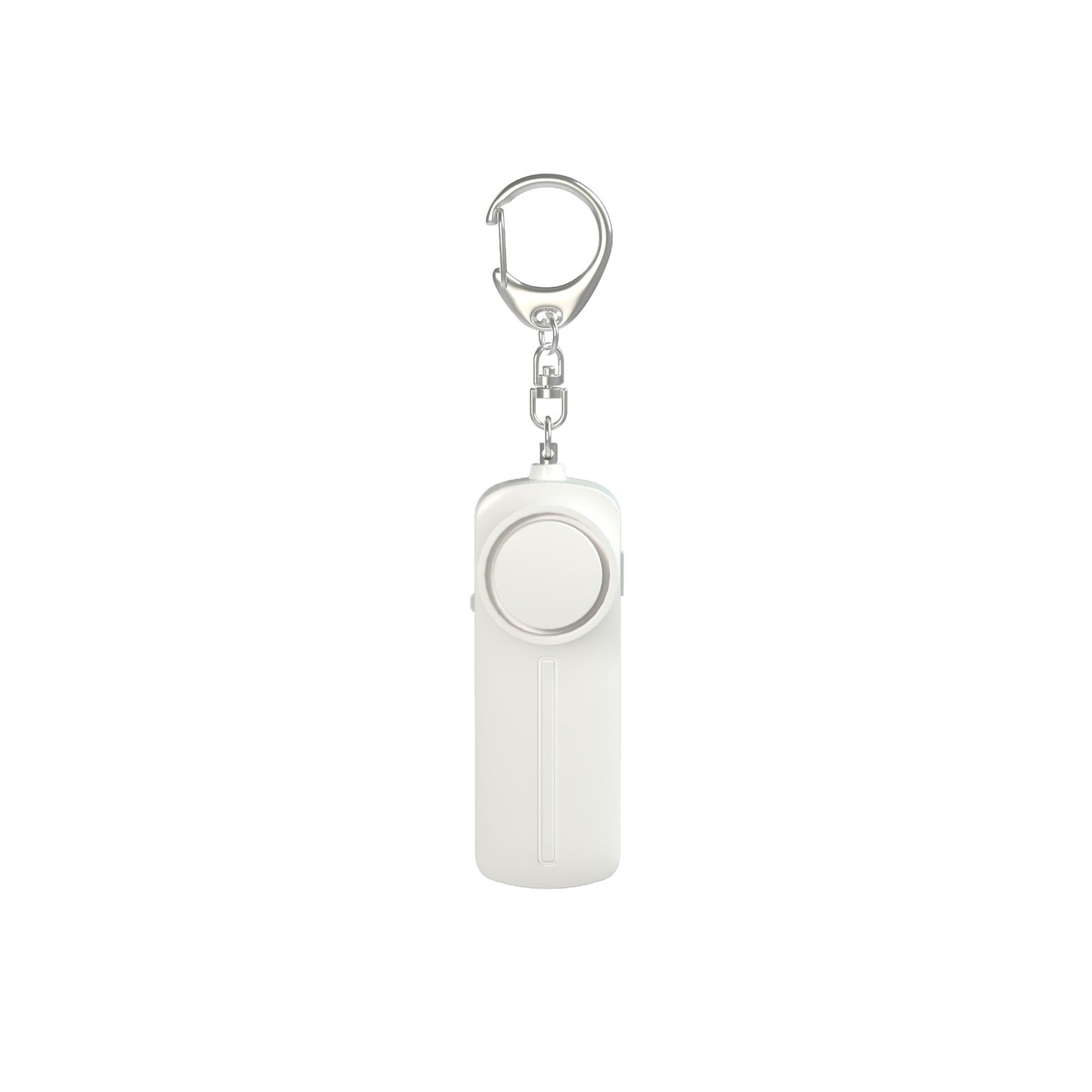 Personal Safety Alarm