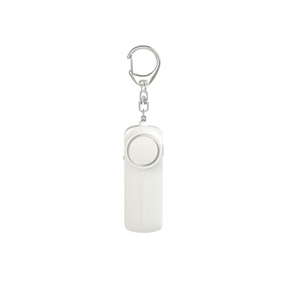 Personal Safety Alarm